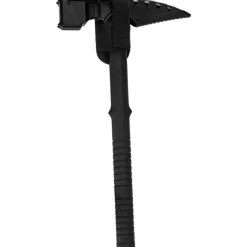 UC3069 - United M48 Tactical War Hammer