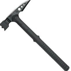 UC3069 - United M48 Tactical War Hammer