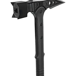 UC3069 - United M48 Tactical War Hammer