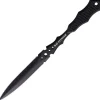 UC2937 - United M48 Urban Stinger
