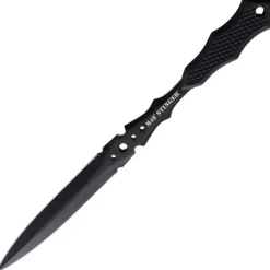 UC2937 - United M48 Urban Stinger