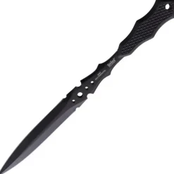 UC2937 - United M48 Urban Stinger
