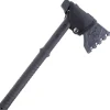 UC3395 - United M48 Woodsman Axe