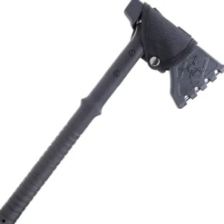 UC3395 - United M48 Woodsman Axe