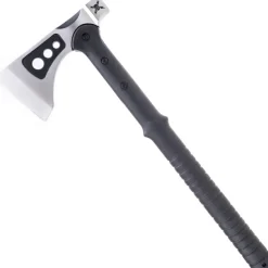 UC3395 - United M48 Woodsman Axe