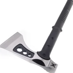 UC3395 - United M48 Woodsman Axe