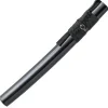 UC3213 - United Shikoto Longquant Master Tanto