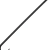 UC3129 - United Walking Cane