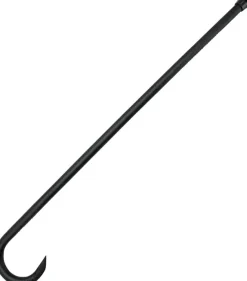 UC3129 - United Walking Cane
