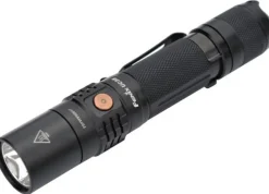 UC35V2 - Fenix UC35 2018 1000 lumens