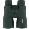 UIB47015 URIKAN Jumelle aktor 8x56 | spécial hutte