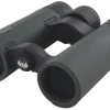 UIB47004 URIKAN Jumelles u-trail 8x34