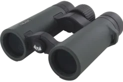 UIB47004 URIKAN Jumelles u-trail 8x34
