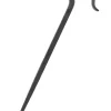 ULF-CP-52 - ULFBERTH Piquet de tente forgé en acier, env. 34 cm