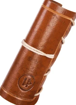 ULF-LP-44B-S - LARP ULFBERTH Protège manche de hache