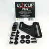 ULTCRUX - Ulticlip Crux