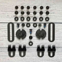 ULTLINKCPINI - Ulticlip Ultilink kit extension Pinion