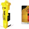 ULT85471 - Ultimate Surival Technologie Marine See-ME