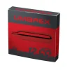 4.1693-1 - Umarex Capsule C02 12g x5
