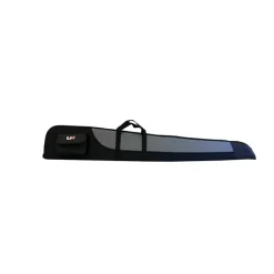 801032 - UMAREX fourreau fusil UX 132cm