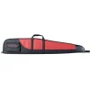 3.1576 - UMAREX fourreau nylon 120cm