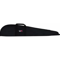 801000 - UMAREX fourreau UX black 123cm