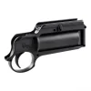 787-004 - UMAREX 2.3000.2 Projecteur Lacrymogène Pour P2P HDR .50 de cartouches Walther PGS