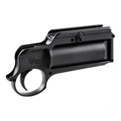 787-004 - UMAREX 2.3000.2 Projecteur Lacrymogène Pour P2P HDR .50 de cartouches Walther PGS