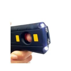 801052 - UMAREX Shocker 2 000 000 V