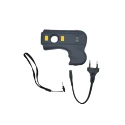 801052 - UMAREX Shocker 2 000 000 V
