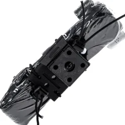 UMPC - Ulticlip MP Carrier