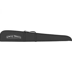 606-006 - Uncle Mike's housse arme longue 122cm