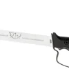 United Bushmaster Survival Axe