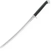 United Cutlery Honshu Boshin Wakizashi