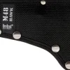 UNITED CUTLERY M48 HAWK TACTICAL TOMAHAWK