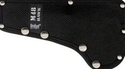 UNITED CUTLERY M48 HAWK TACTICAL TOMAHAWK