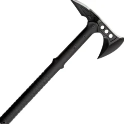 UNITED CUTLERY M48 HAWK TACTICAL TOMAHAWK