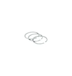 01-UP-556-GRING - Lantac GAS RING SET 223/556