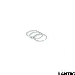 01-UP-762 - LANTAC GAS RING SET 308/762