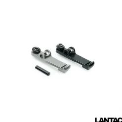 01-UP-556-NIT-EXKIT - LANTAC EXTRACTOR KIT 223/556 BLK NIT