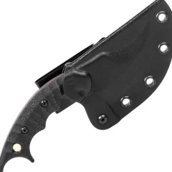 UPSM-02 - TOPS Upswarm Double Edge