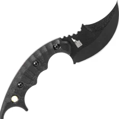 UPSM-02 - TOPS Upswarm Double Edge