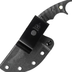 UPSM-01 - TOPS Upswarm Single Edge