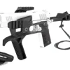 2011UR-ST-01 - Recover 20/11 Stabilizer Kit pour 1911