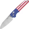 6110USA - Kershaw Bel Air XL USA