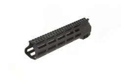 US-AS001 - Aim Sports 10" AR-15/M4 M-LOK Handguard