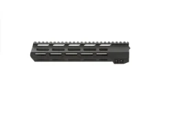 US-AS001 - Aim Sports 10" AR-15/M4 M-LOK Handguard