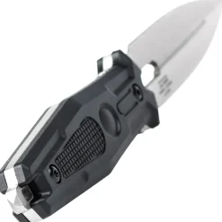 USMC Delta Dagger