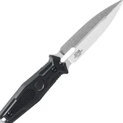 USMC Delta Dagger