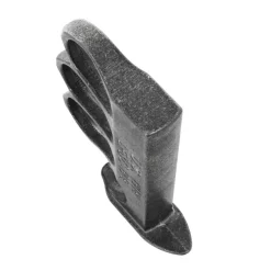 US 1918 poing américain 3 doigts aluminium